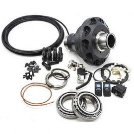 air locker arb